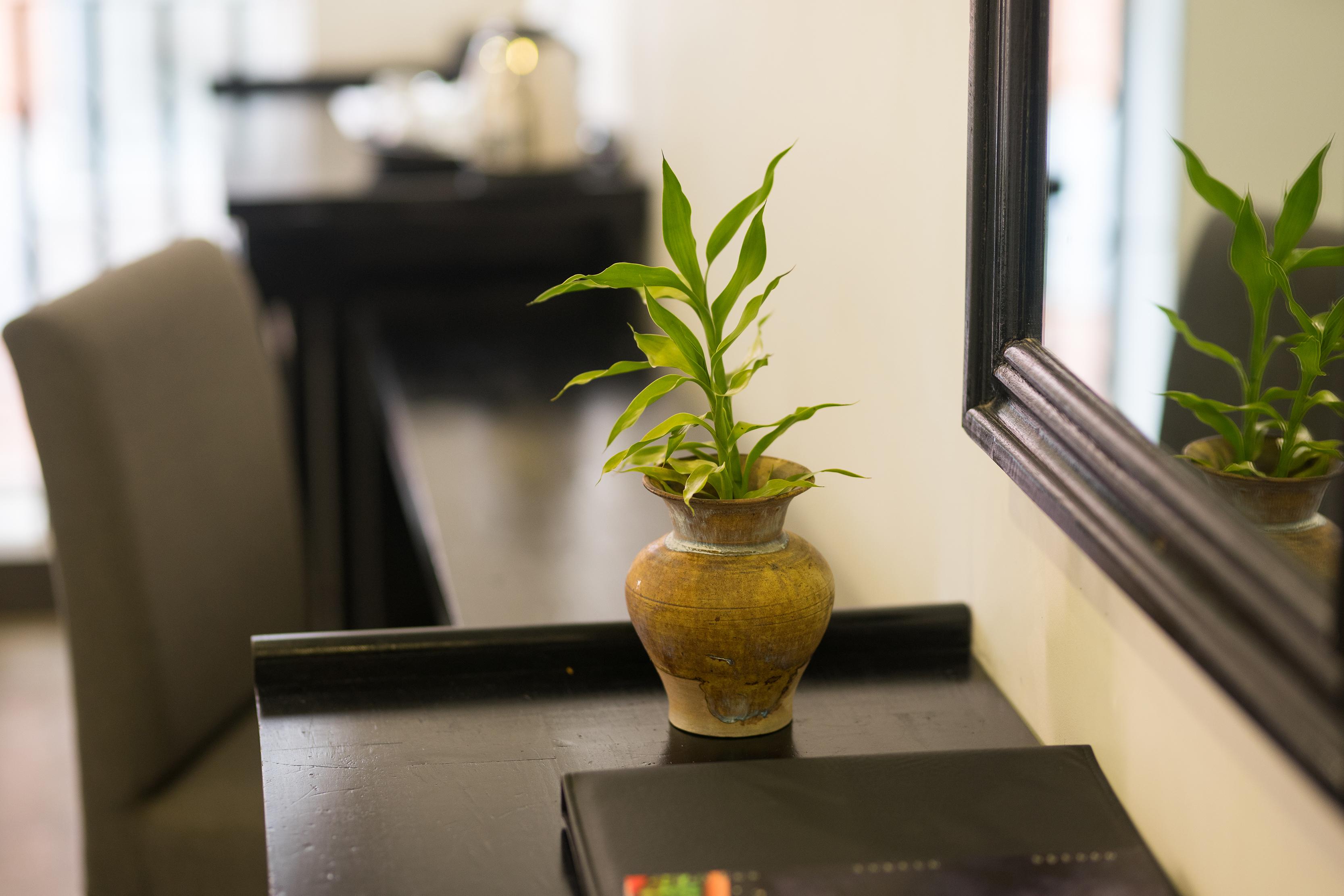 Kesya Hotel Σιέμ Ρέαπ Εξωτερικό φωτογραφία