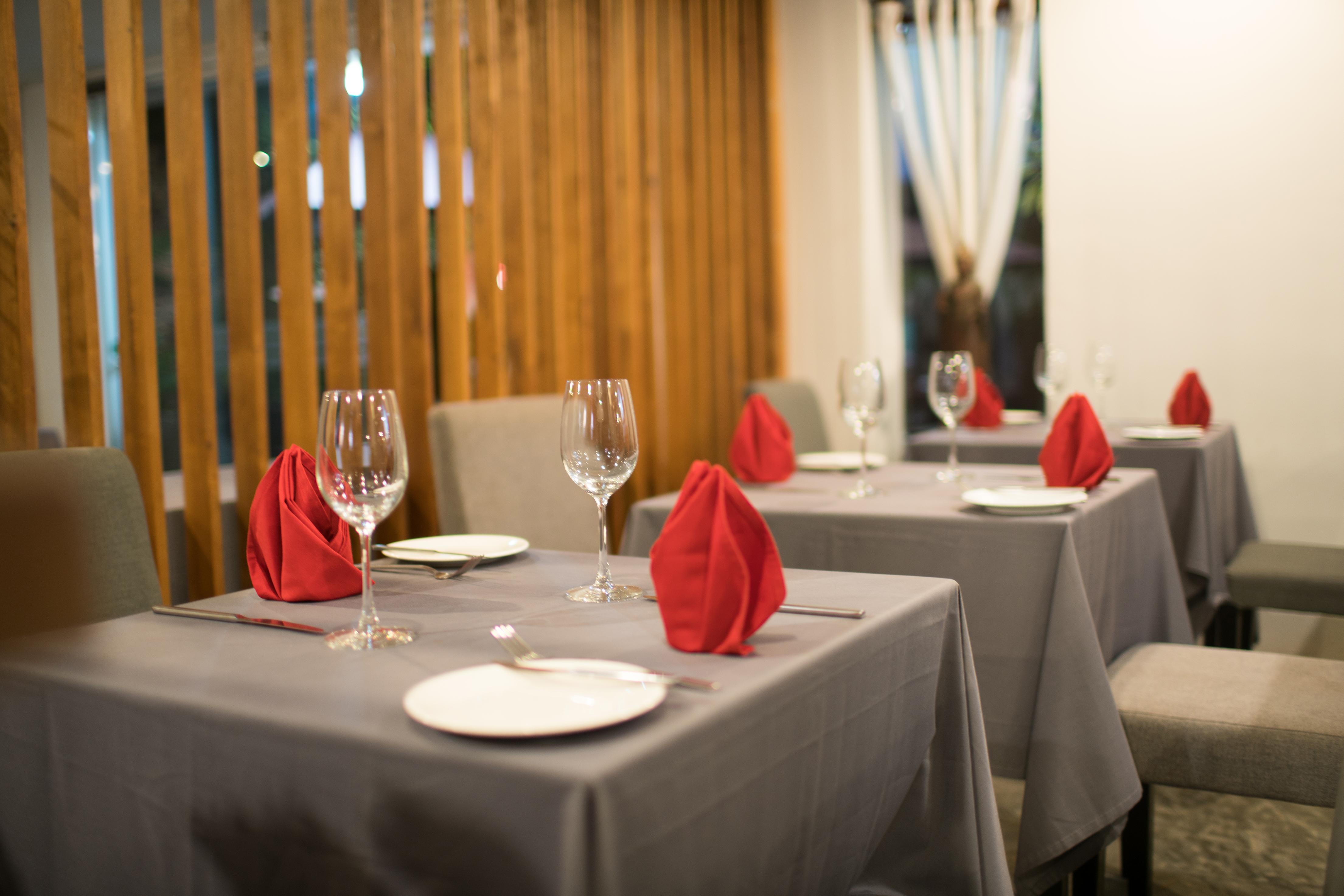 Kesya Hotel Σιέμ Ρέαπ Εξωτερικό φωτογραφία
