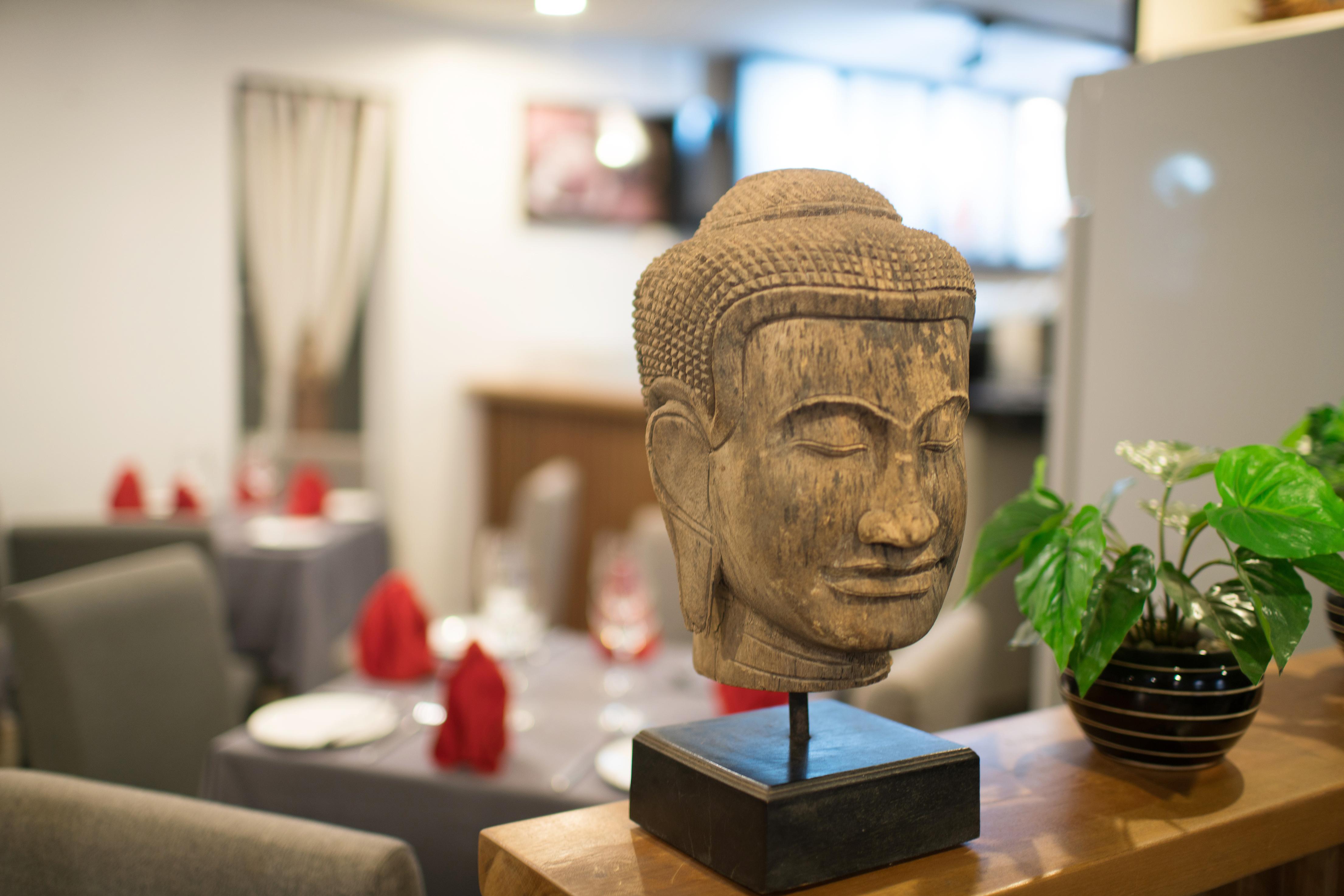Kesya Hotel Σιέμ Ρέαπ Εξωτερικό φωτογραφία