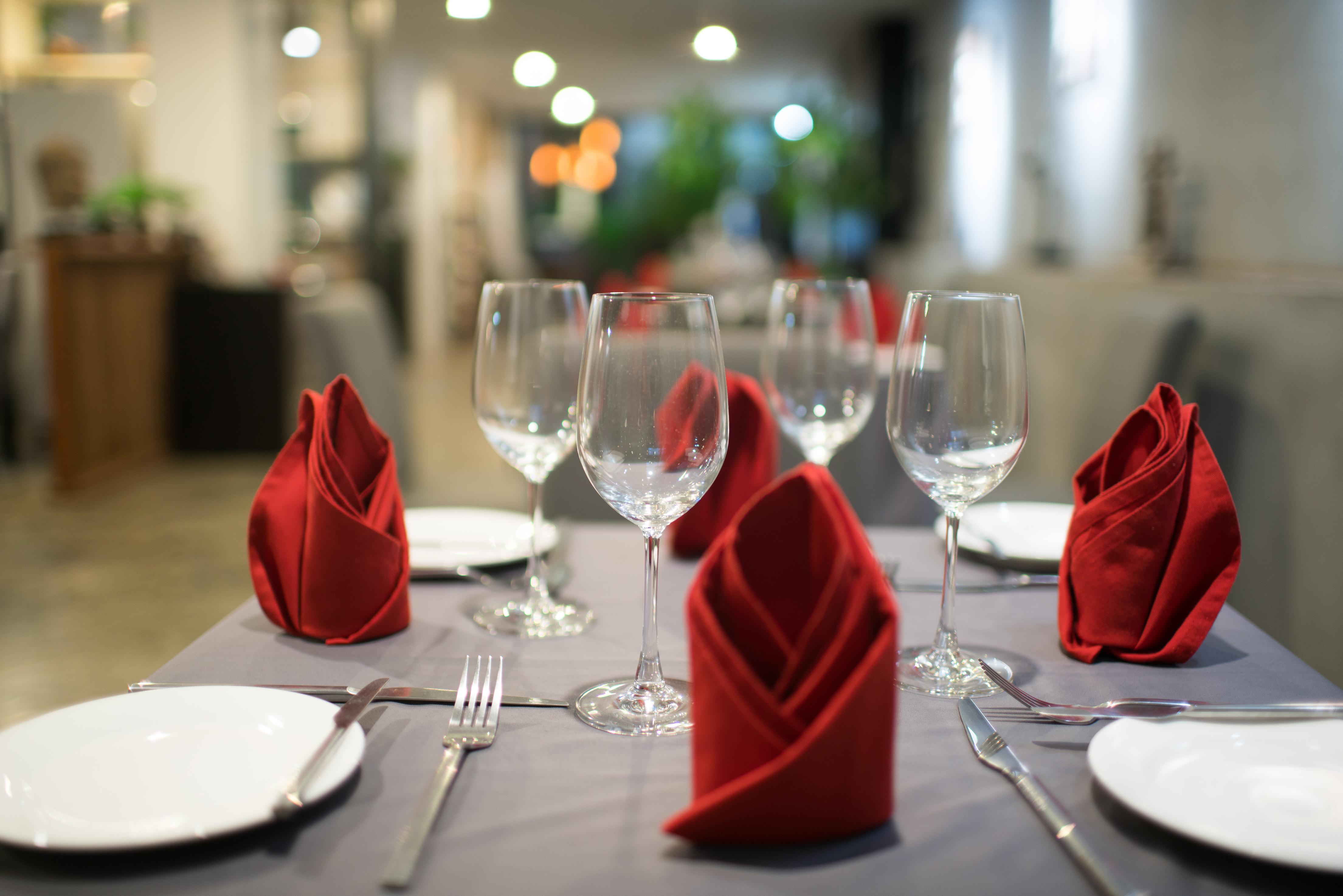 Kesya Hotel Σιέμ Ρέαπ Εξωτερικό φωτογραφία